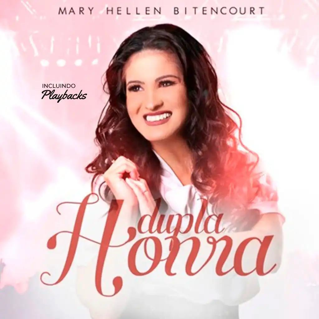 Dupla Honra (Playback)