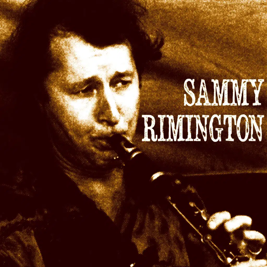 Meets the Cardinal Band