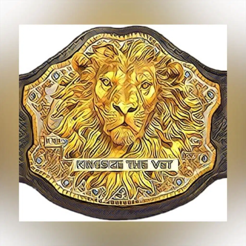 Salvation Cheat Code