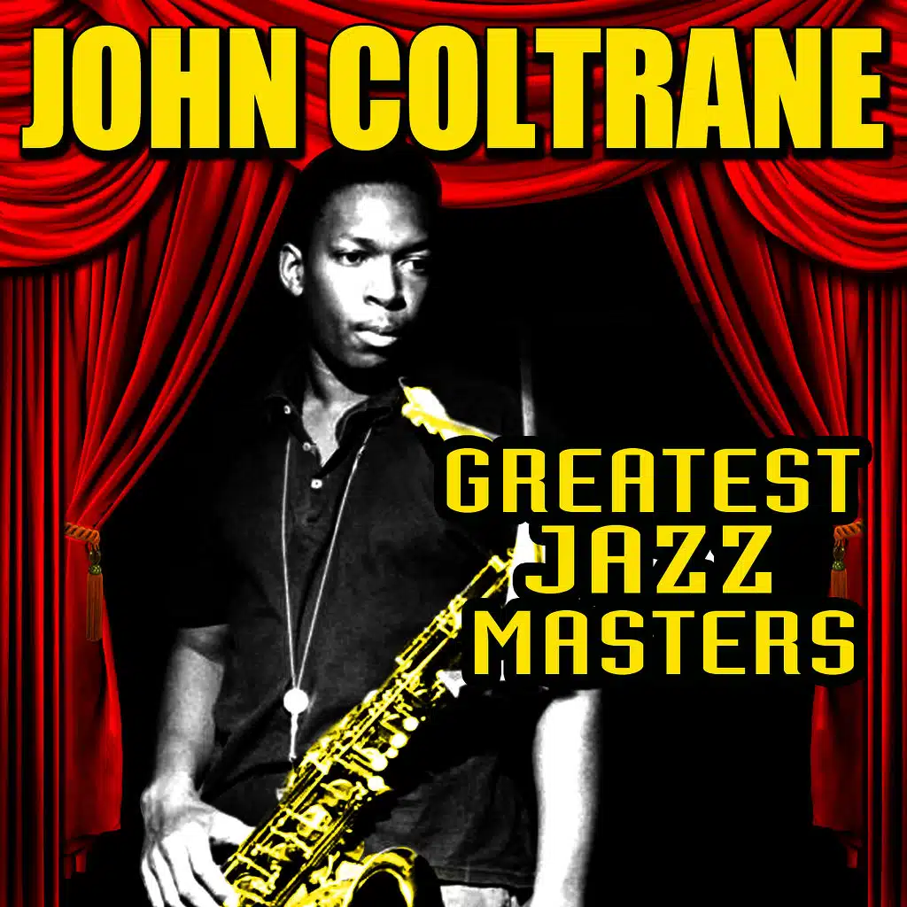 The Way You Look Tonight