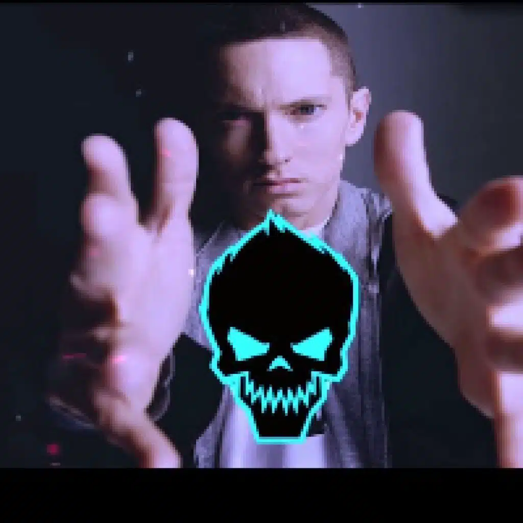 منعم بتخسر نفسك