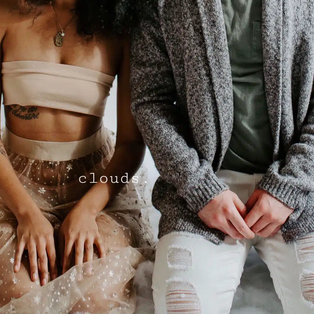 Venus & Jconn