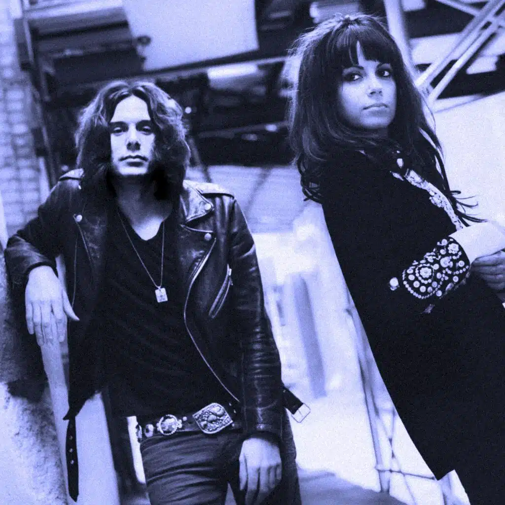 Freedom Town (Faixa Bônus)