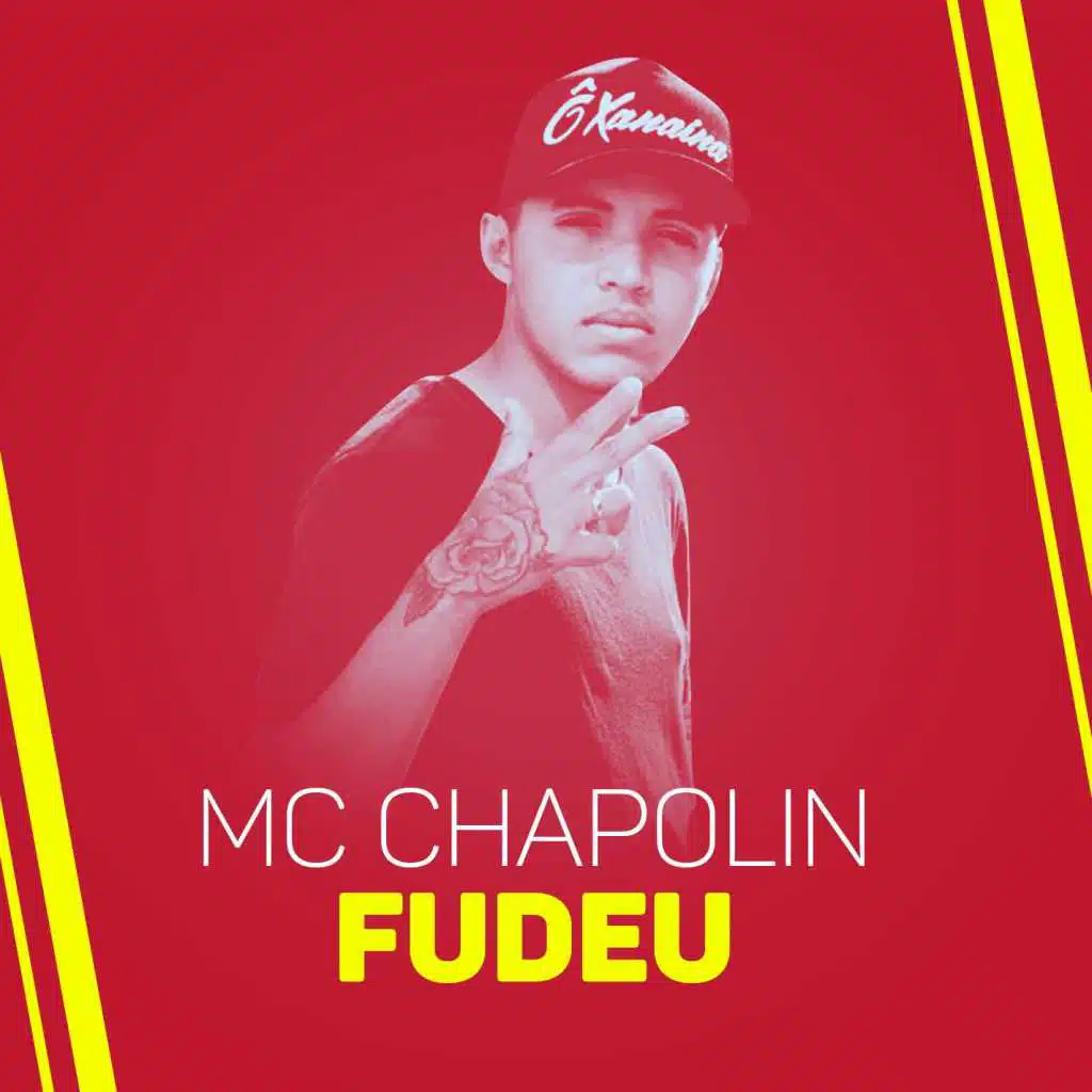 Fudeu