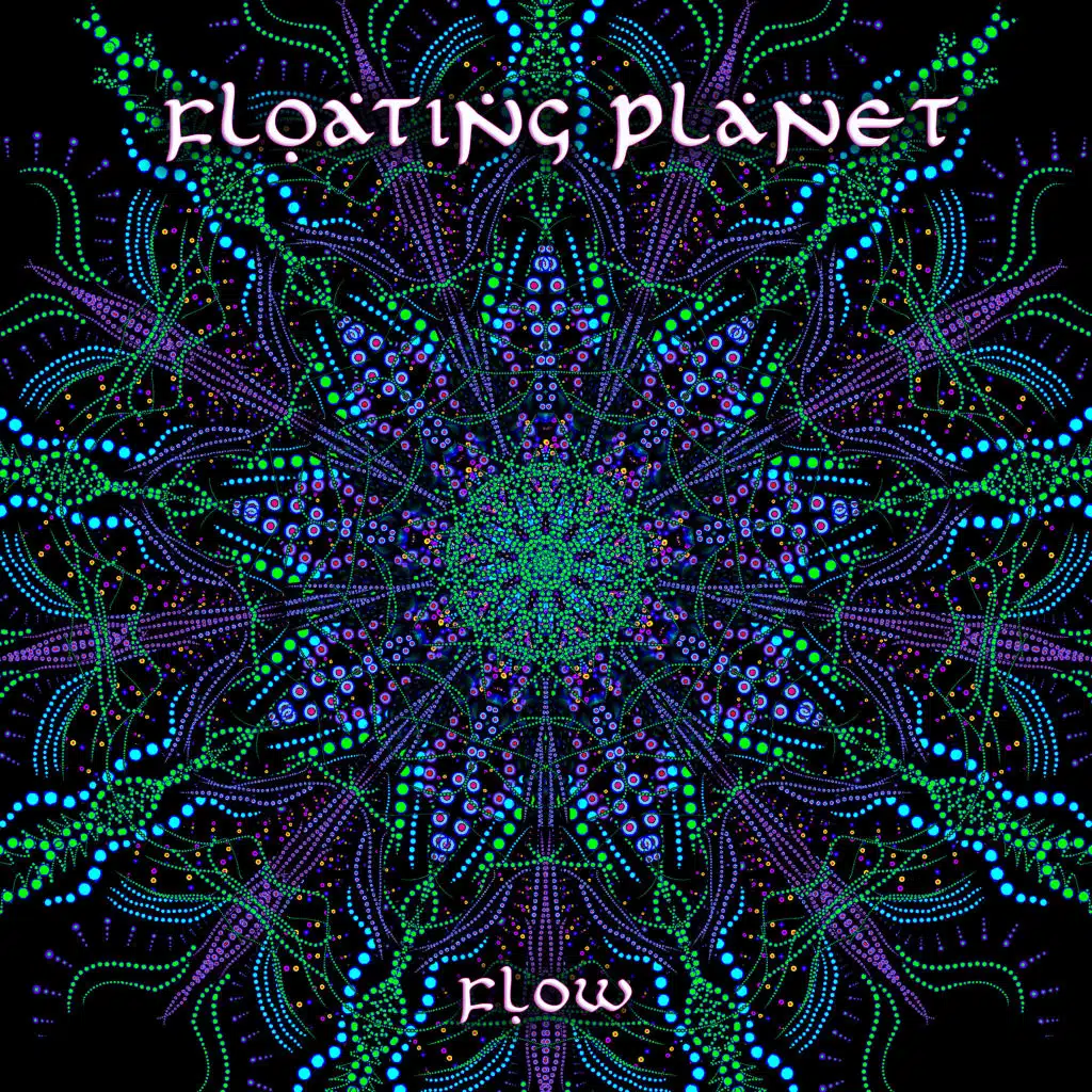 Floating Planet