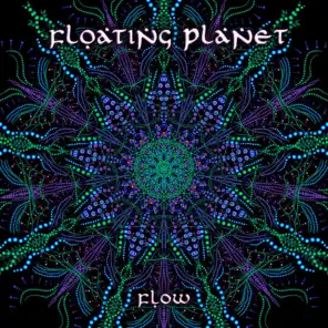 Floating Planet