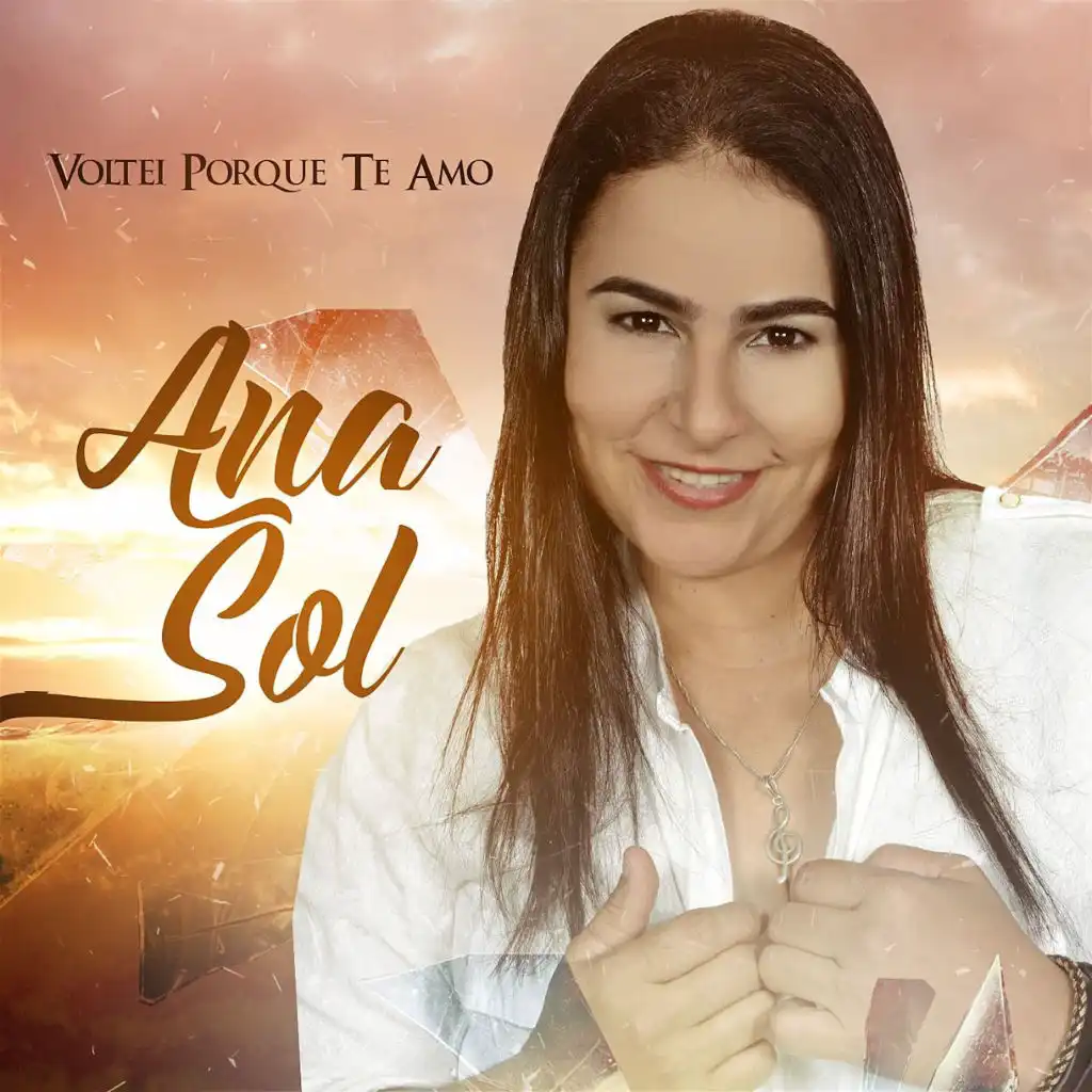 Ana Sol