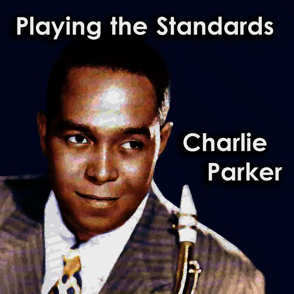 If I Should Lose You