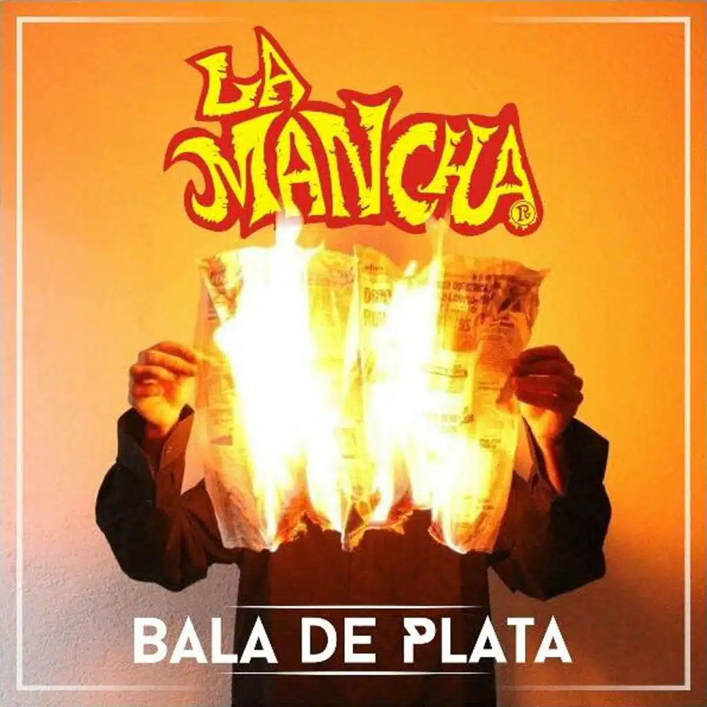 Calavera (Acústico)