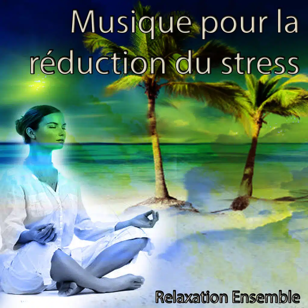 Musique pour la réduction du stress