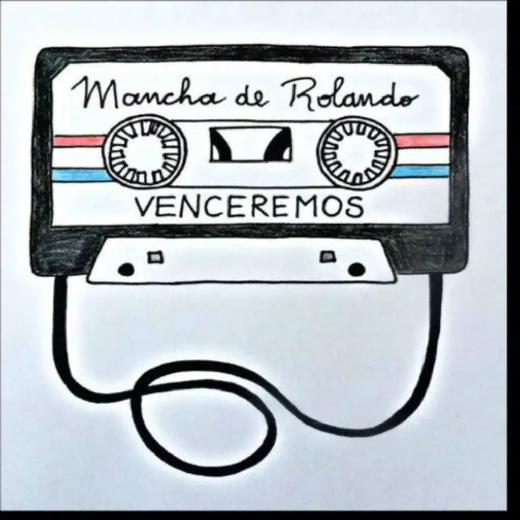 Venceremos
