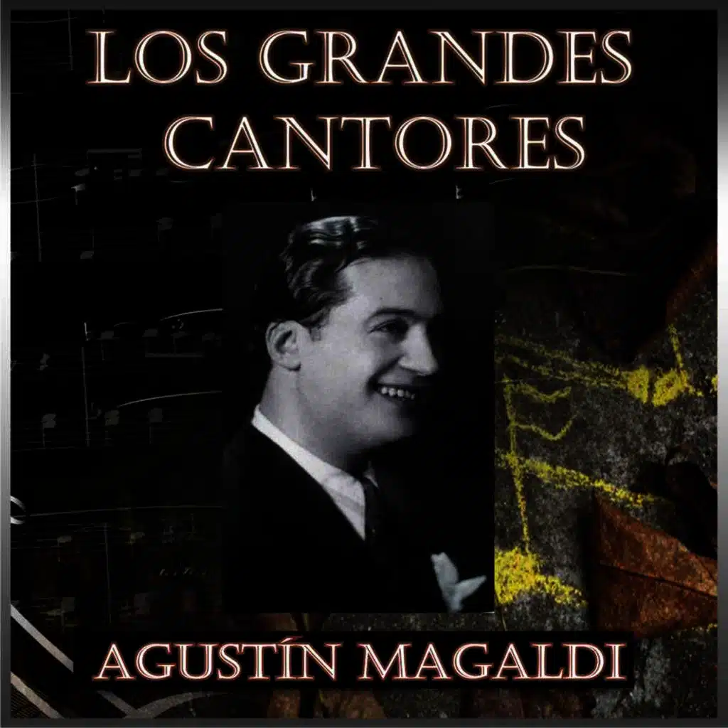 La Muchacha del Circo