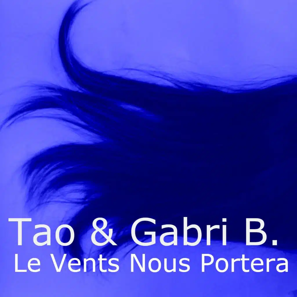 Le Vents Nous Portera'