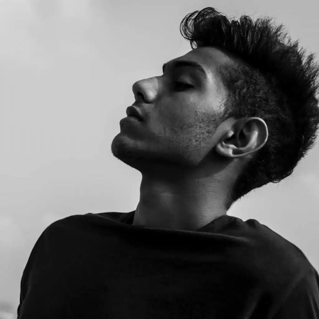 بسام  بى - نوفا