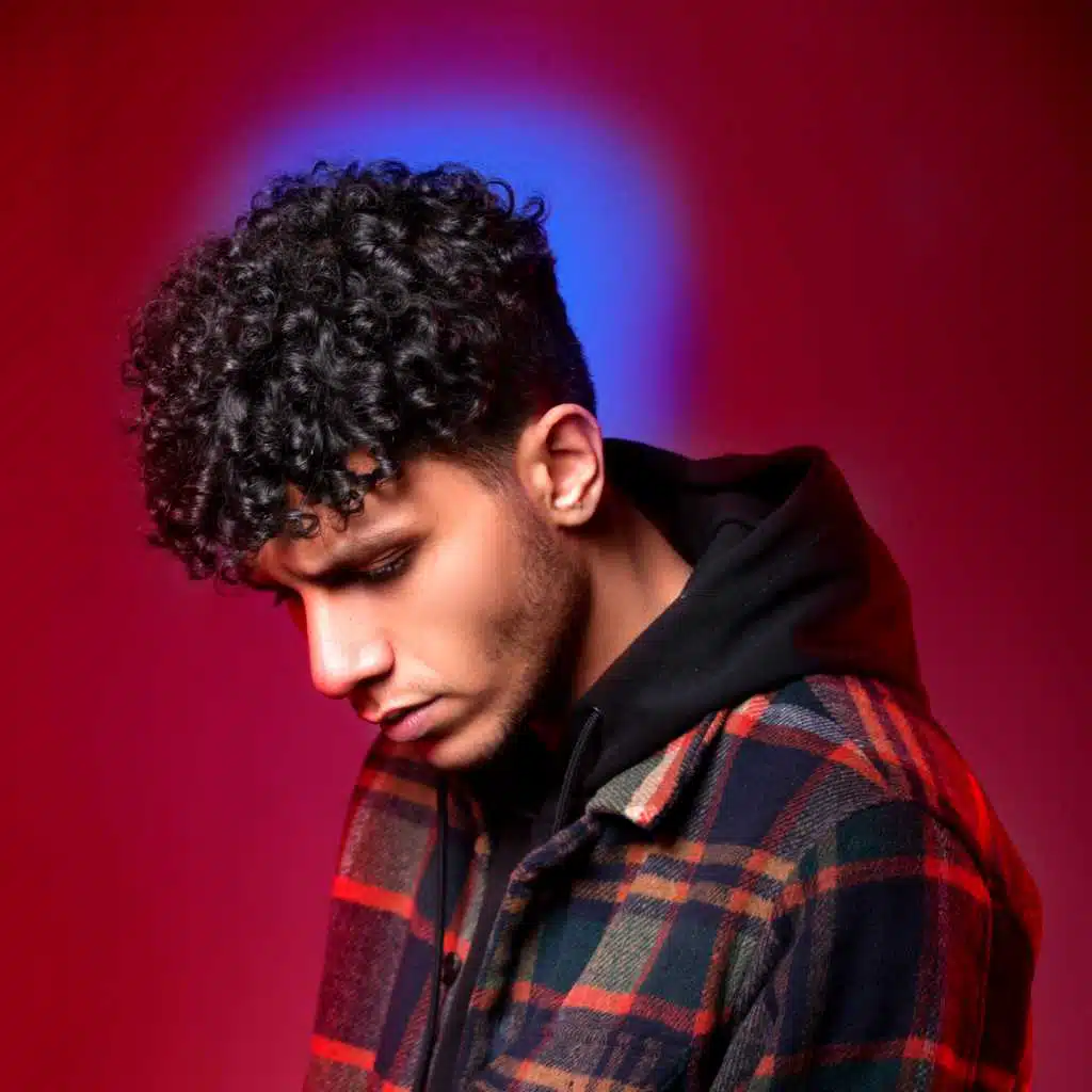 سلايفر بي في