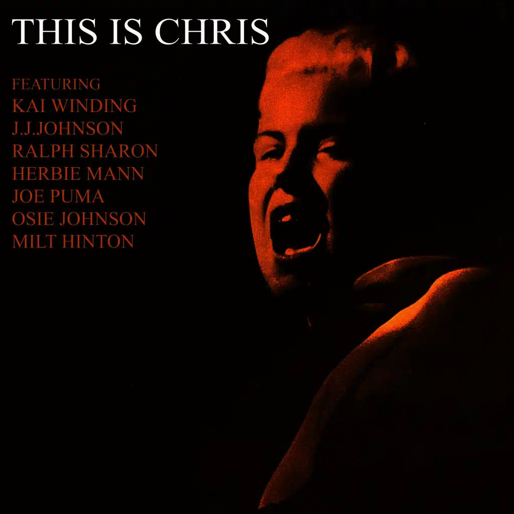 Someone to Watch over Me (Remastered)