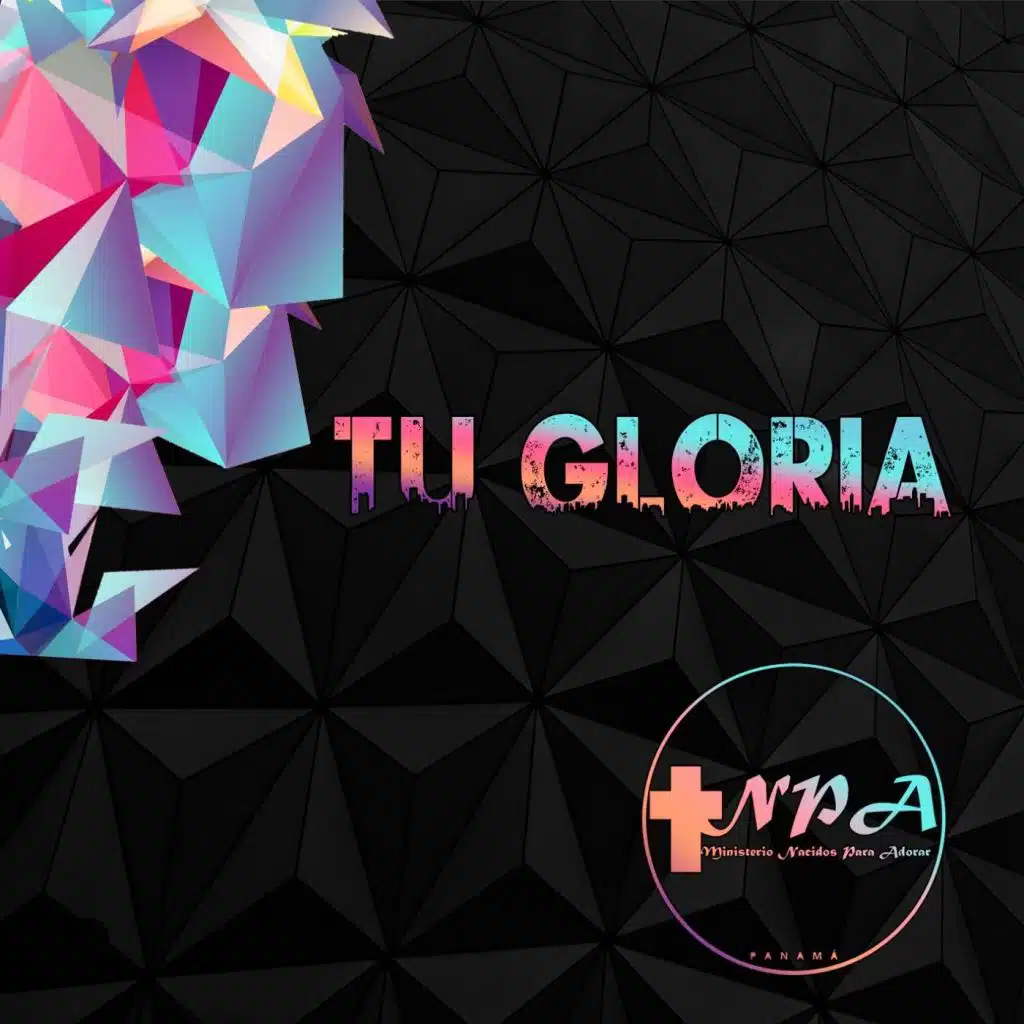 Tu Gloria