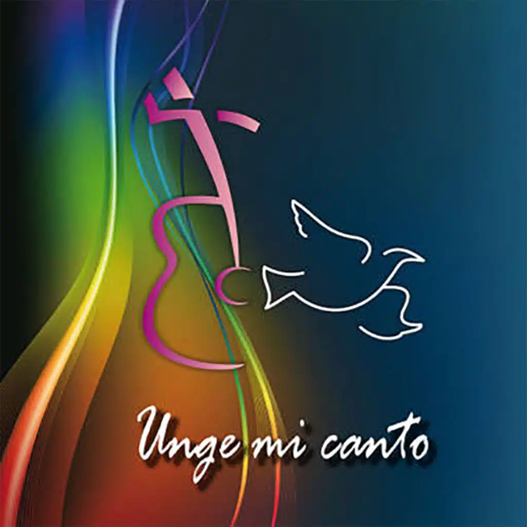 Unge Mi Canto