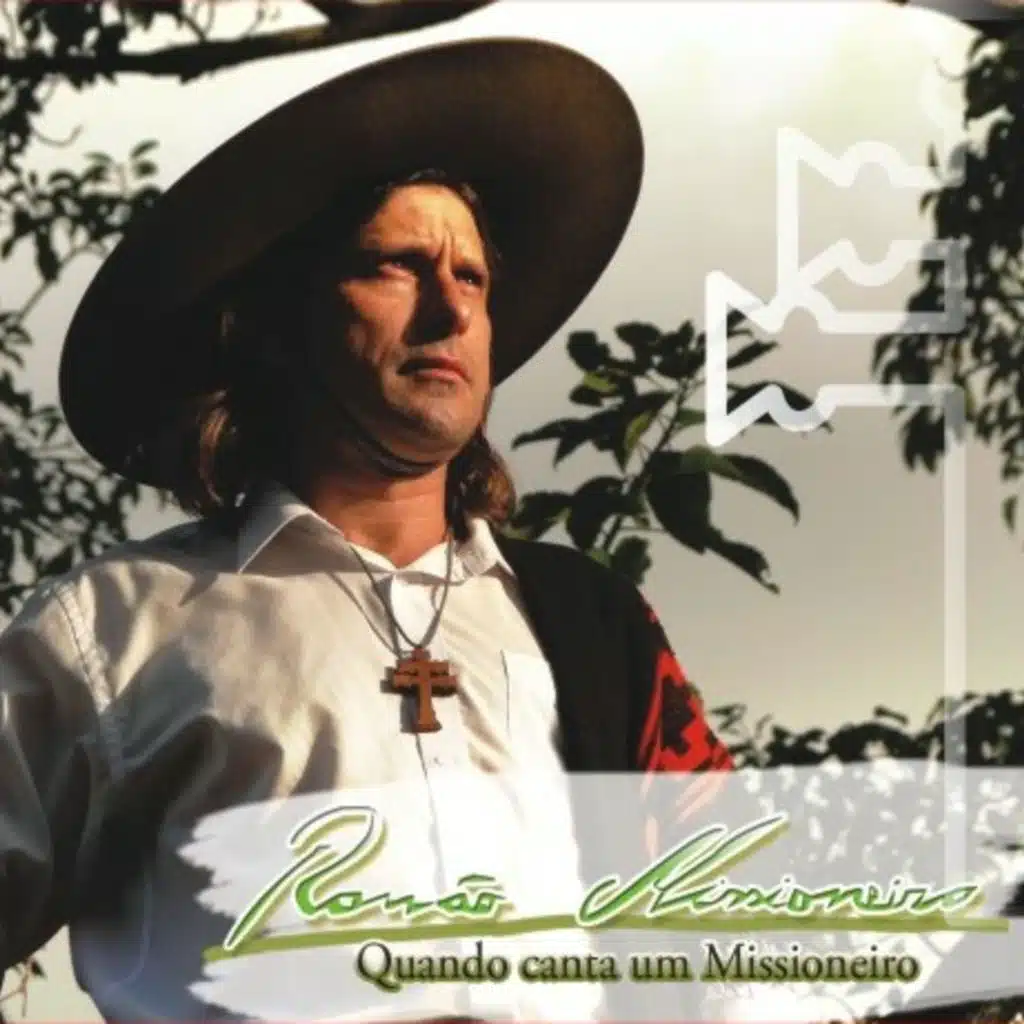 Acalantos (feat. Edson Vargas)