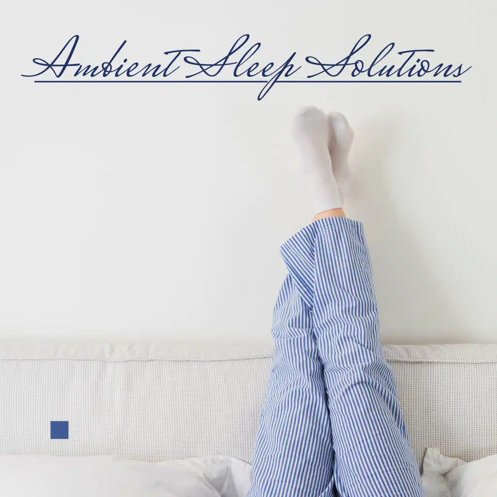 Relaxing Zen Music Therapy, Serenity Music Relaxation