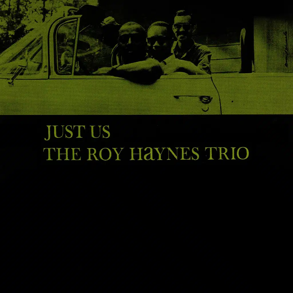 Down Home (Remastered)