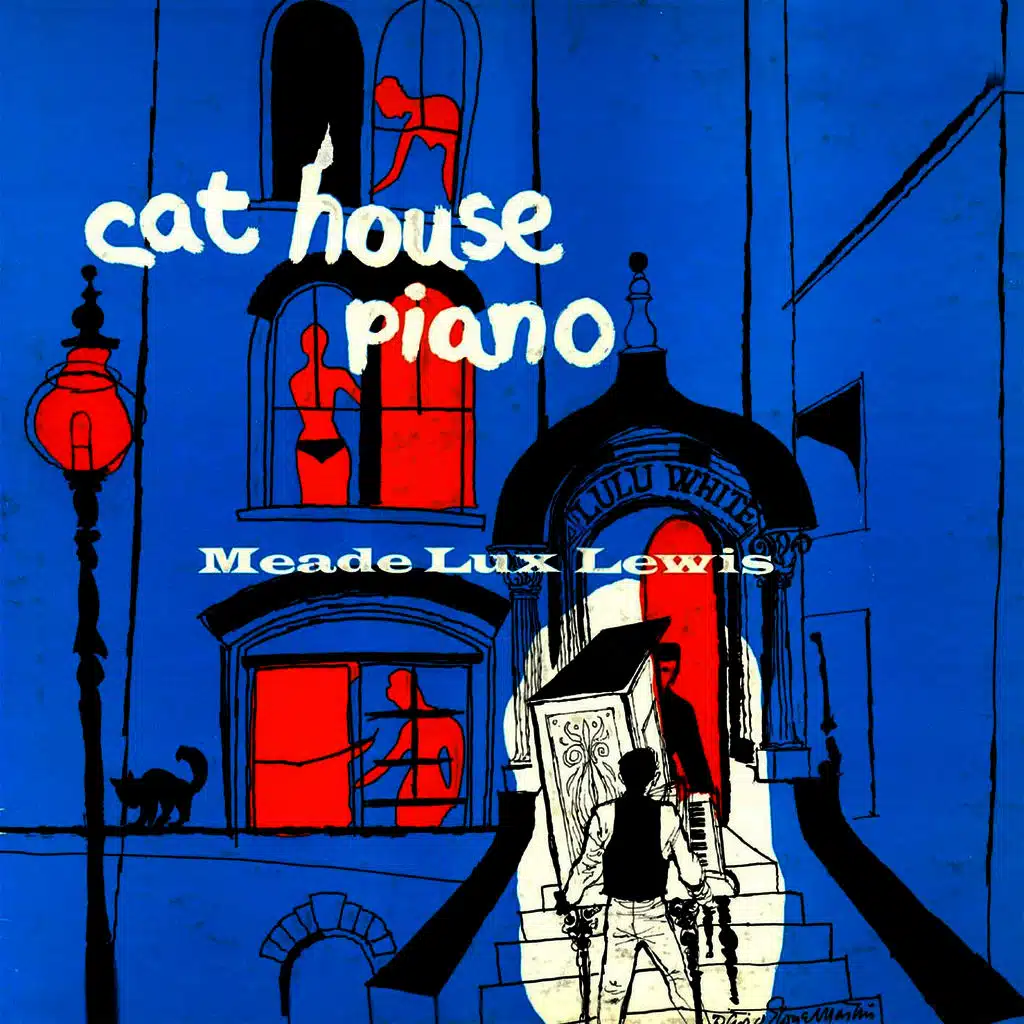 The Pittsburgh Flyer (Remastered)