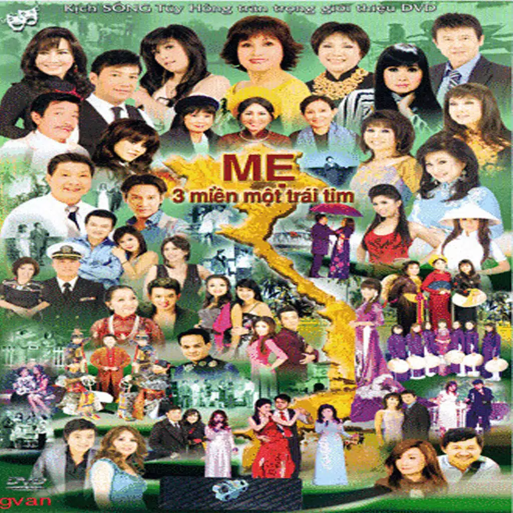 Mưa trên phố Huế