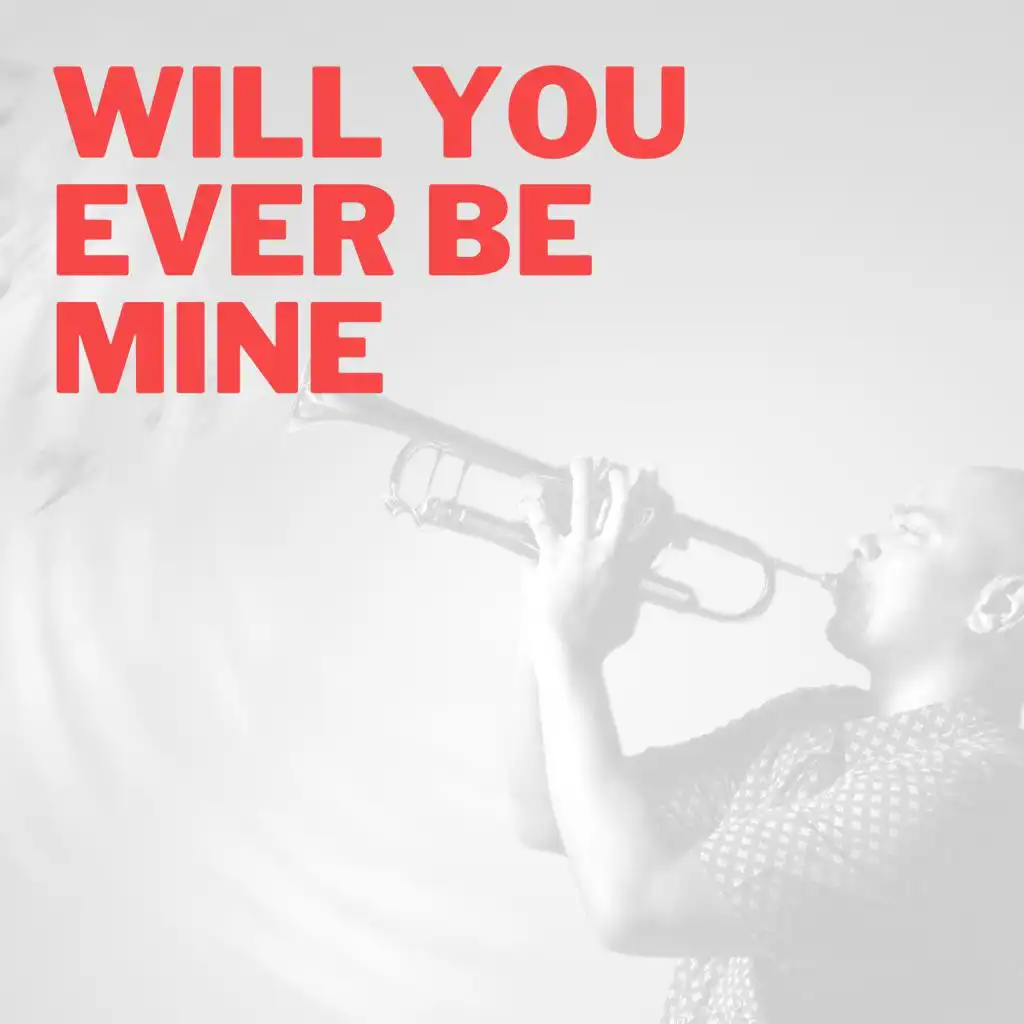 People Will Say We're in Love