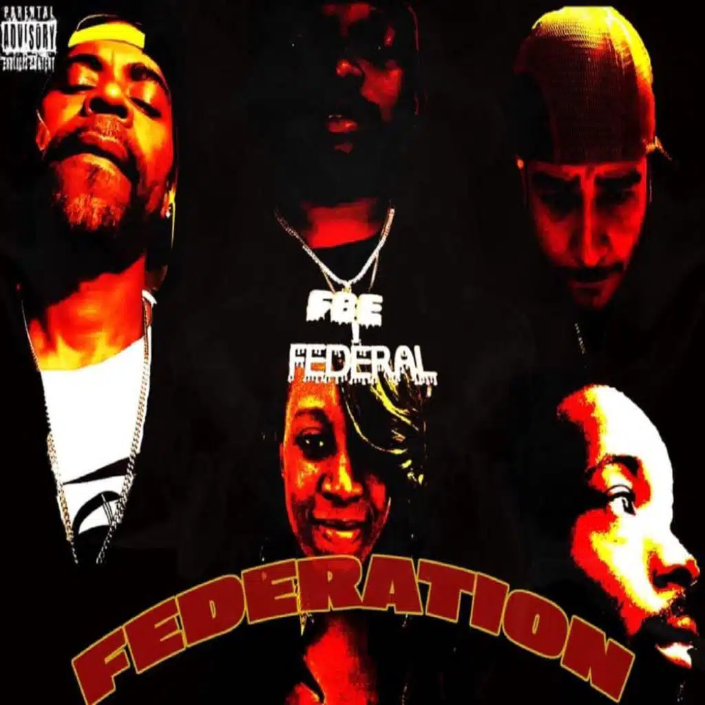 Federation
