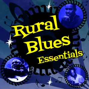 Rural Blues Essentials