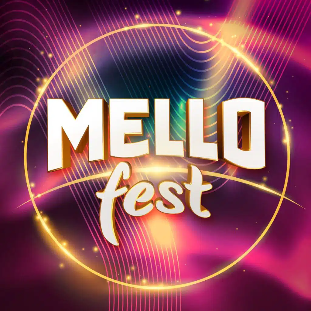 Jag vill om du vågar