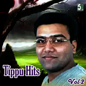 Tippu Hits, Vol.2