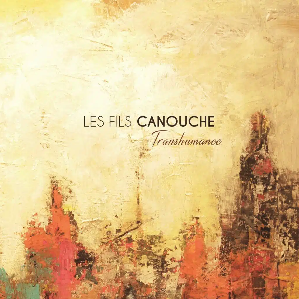 Transhumance