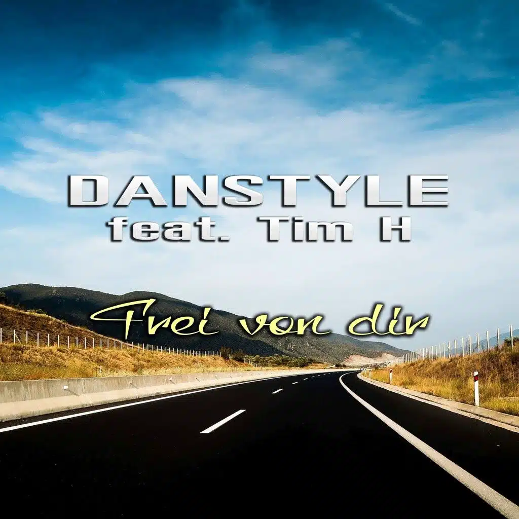 Danstyle