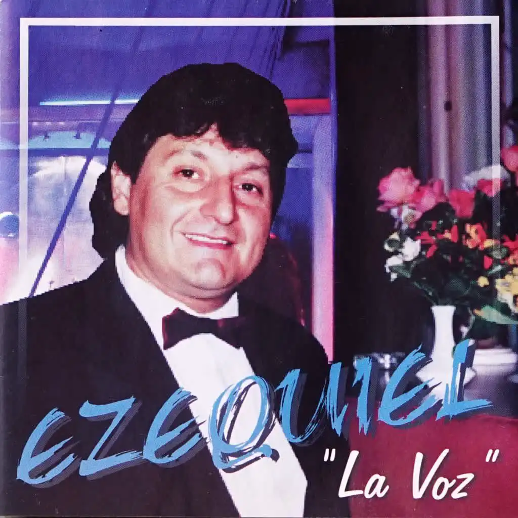 La Voz