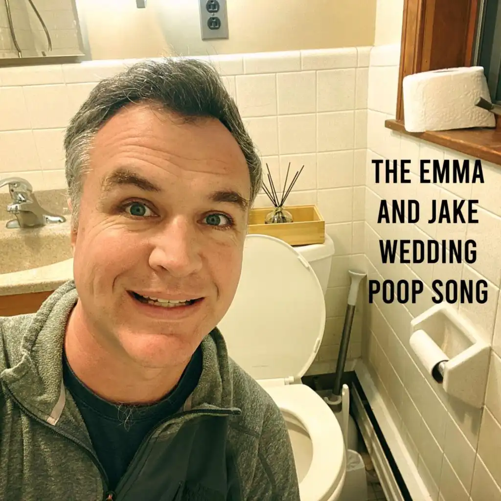 The Odd Man Who Sings About Poop, Puke and Pee - The Carla Poop Song ...