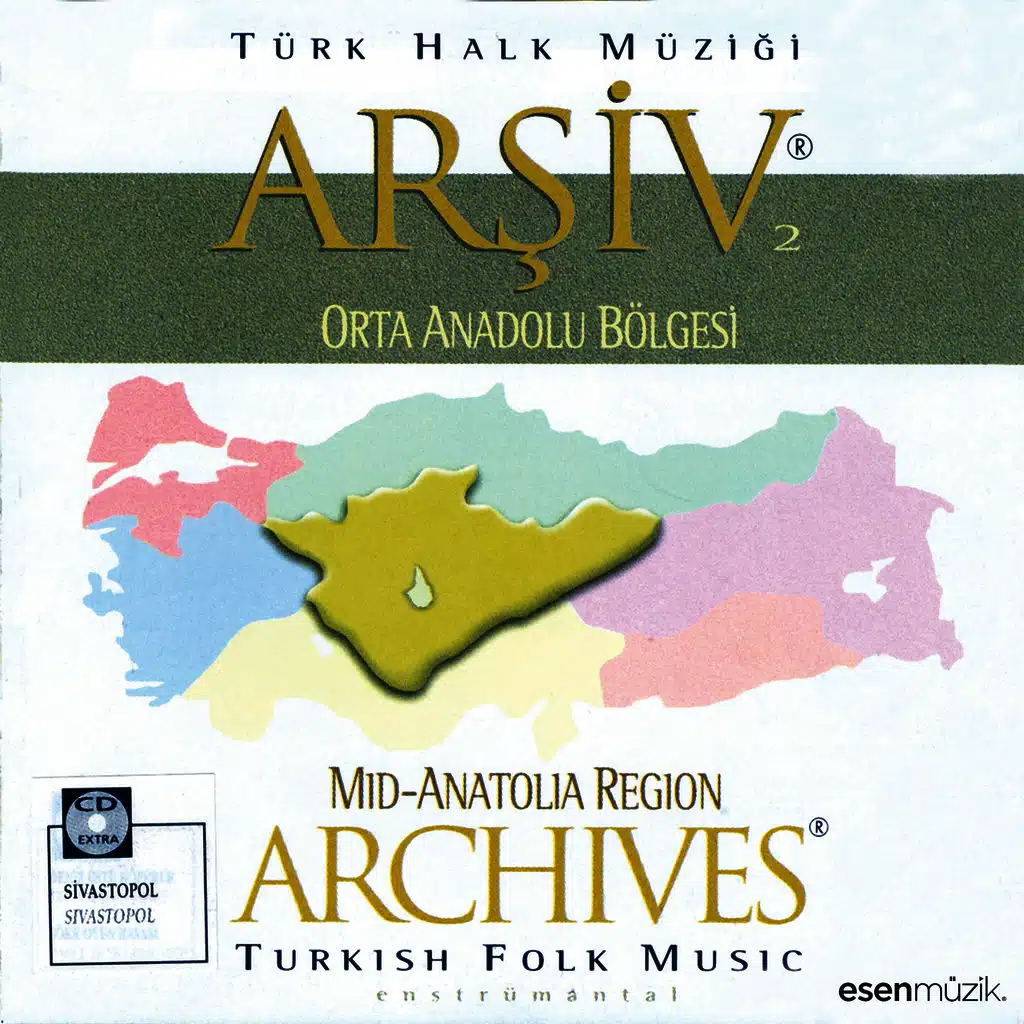 Şu Uzun Gecenin Gecesi Olsam