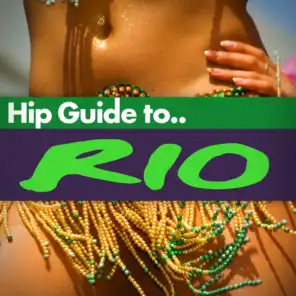 Hip Guide Rio