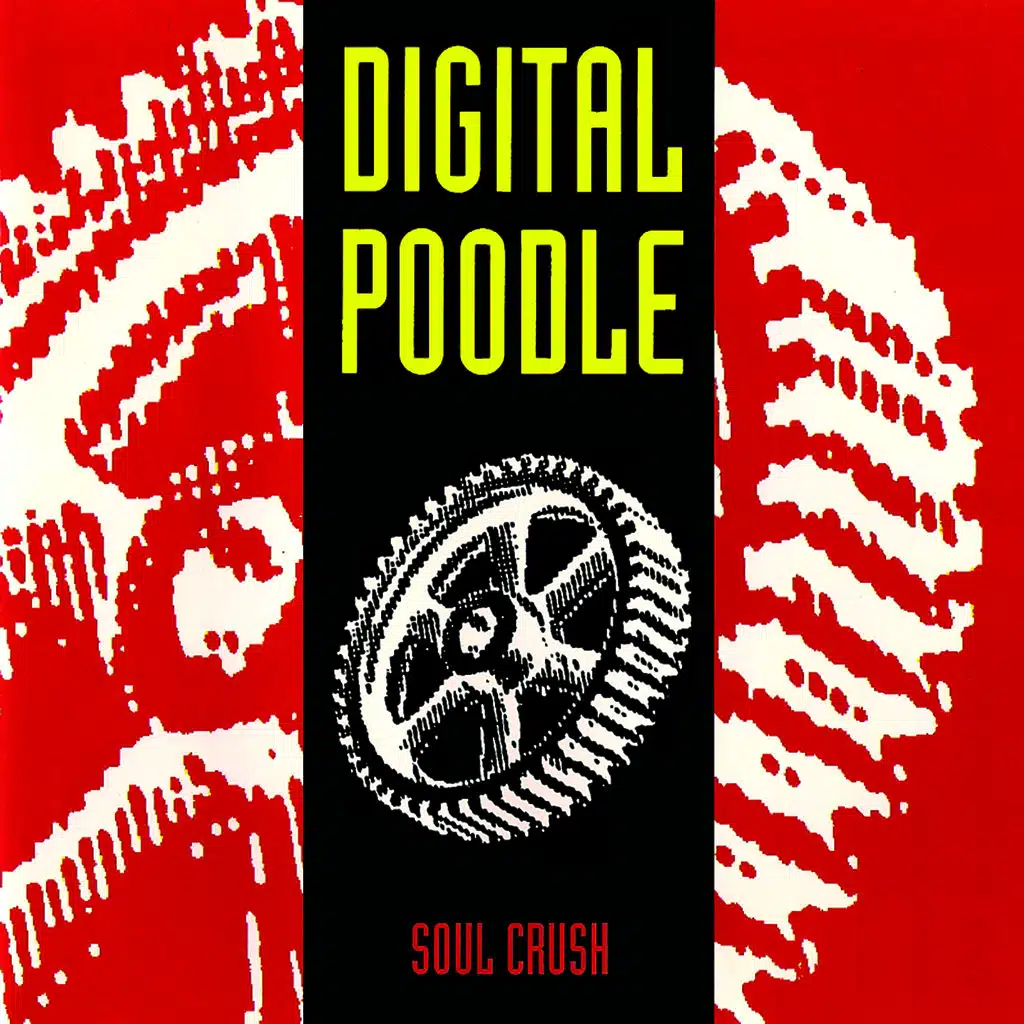 Soul Crush