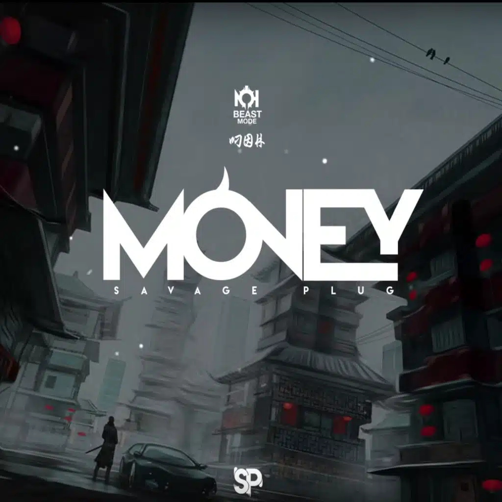 Money