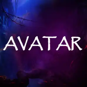 Avatar Theme Song