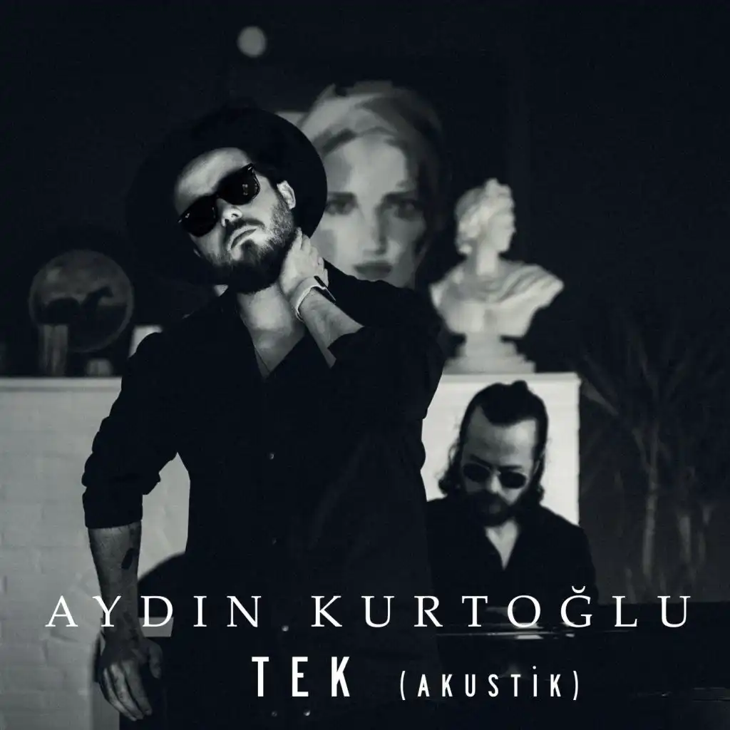 Tek (Akustik)