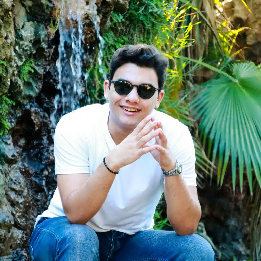 طول السنة
