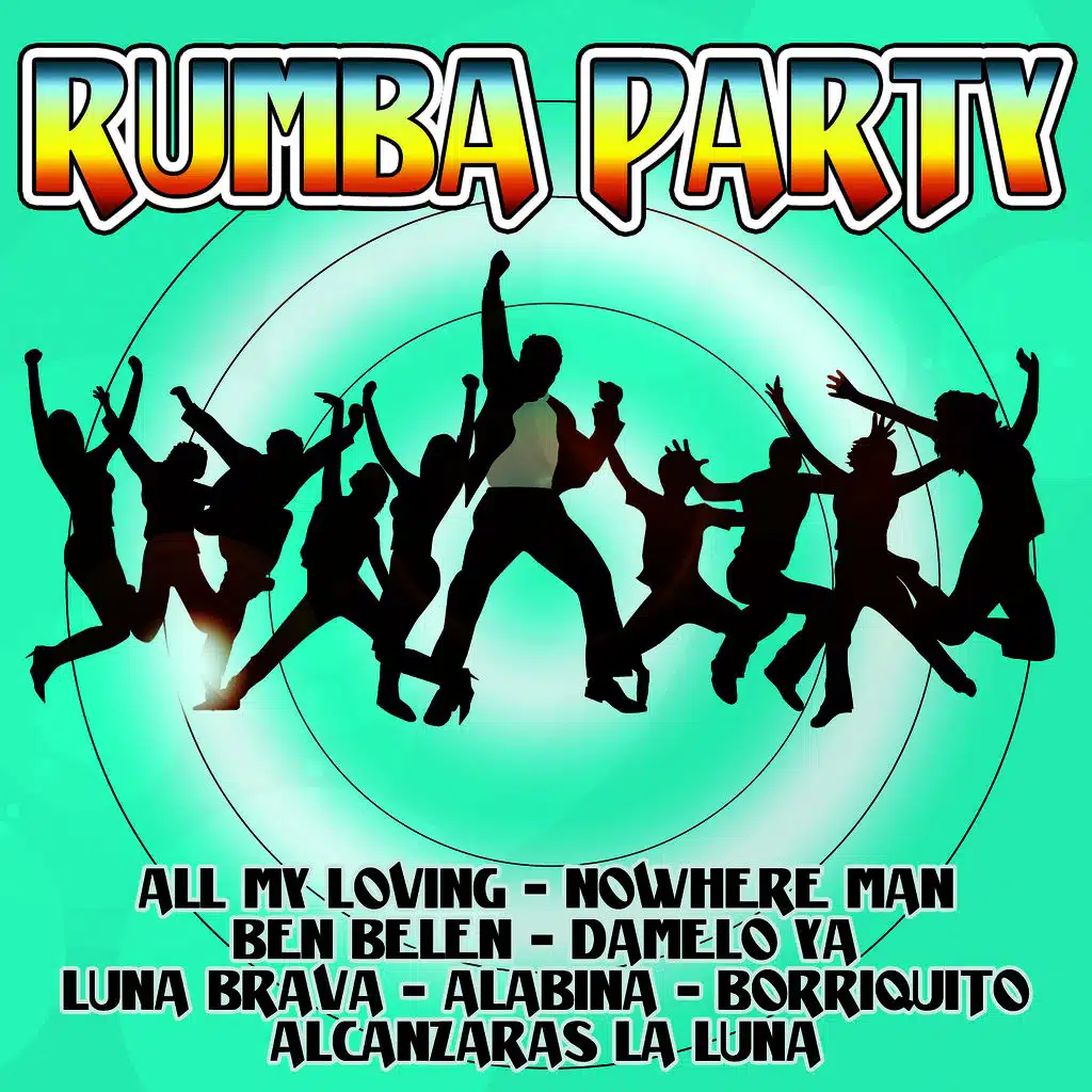 Rumba Party