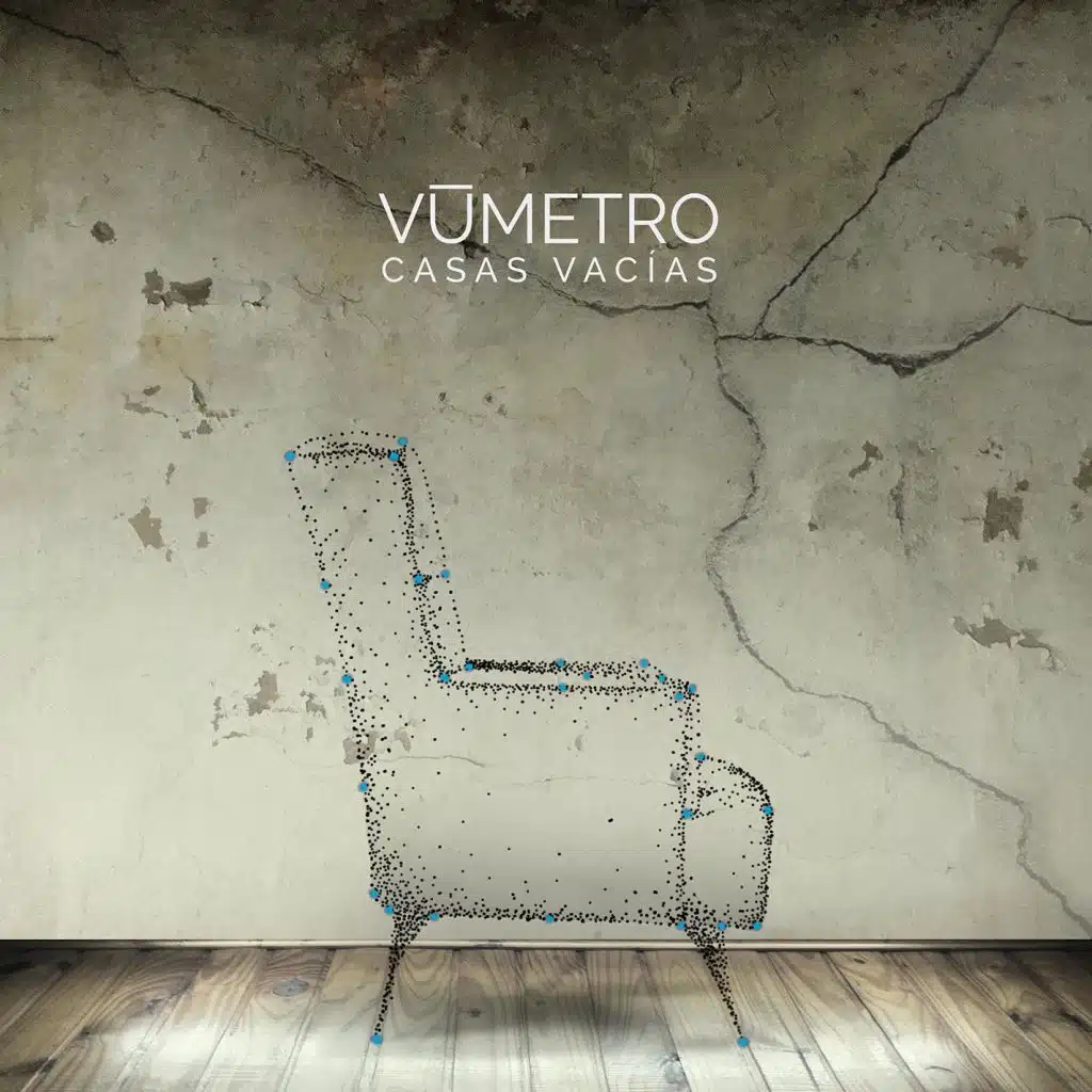 Casas Vacías