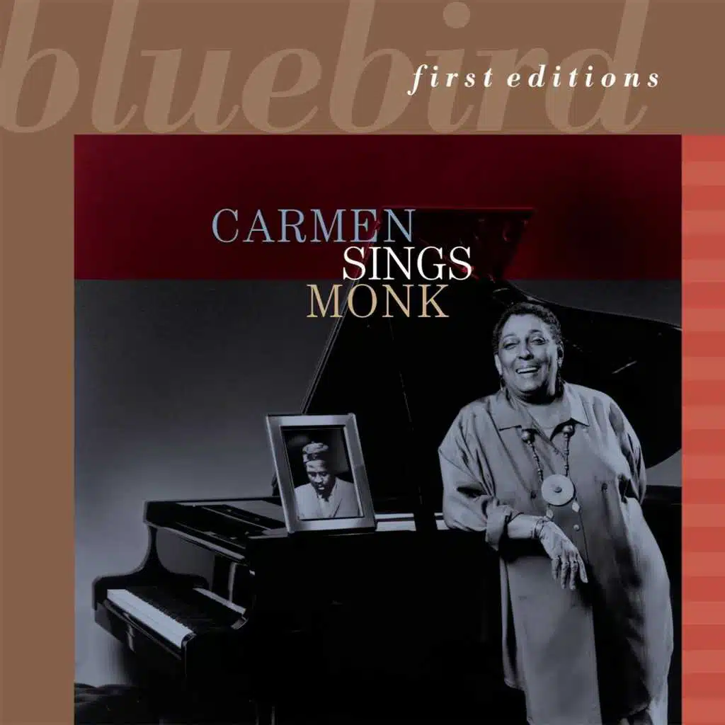 'Round Midnight (Alternative Version)