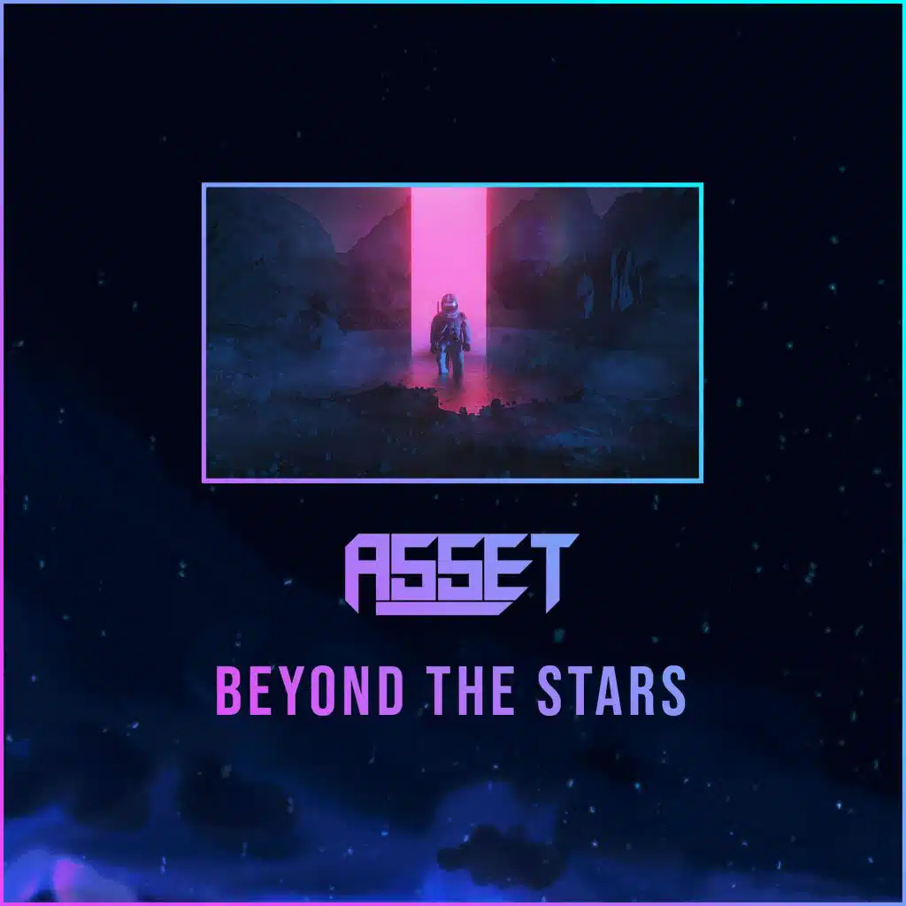 Beyond the Stars
