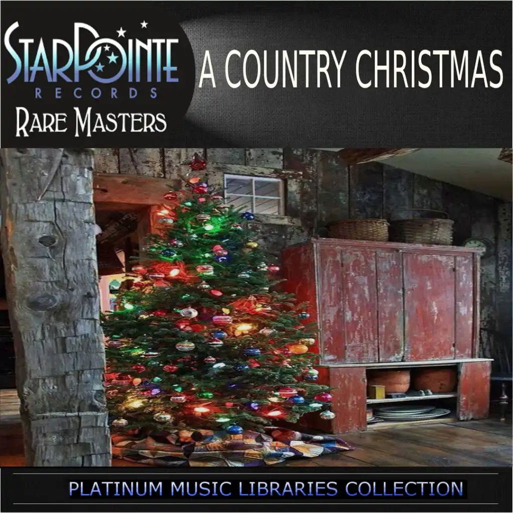 White Christmas (Live) [feat. Teton Symphony Orchestra]