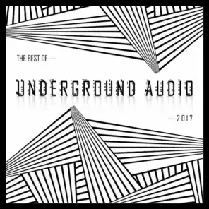 Best of Underground Audio 2017