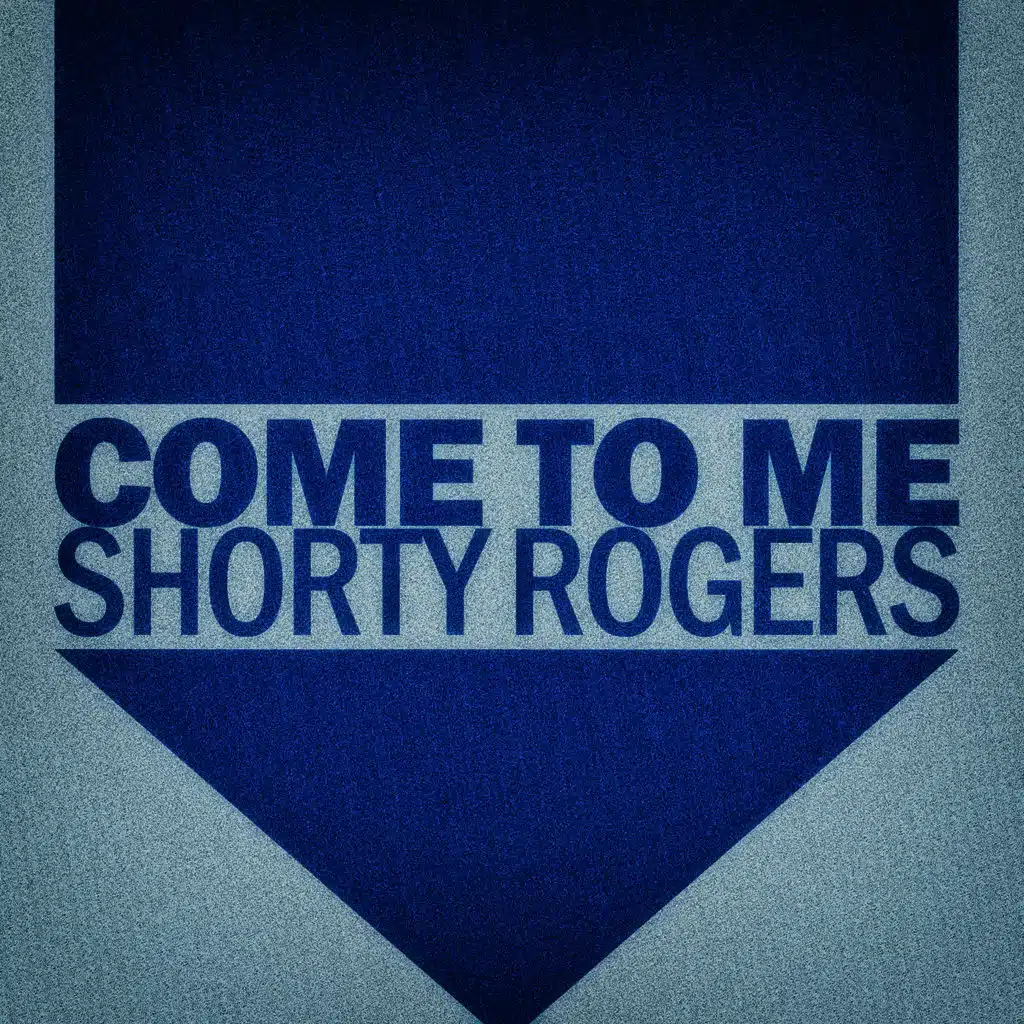 Like Nutty Overture (Finale)